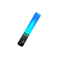 Glow Stick (Blue)